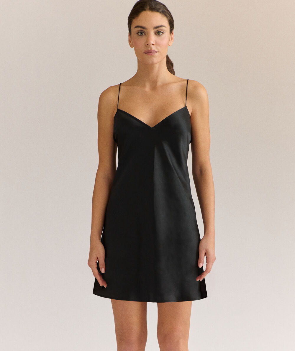 COSMIC DRESS;${refinementColor}