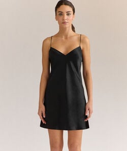 COSMIC DRESS;${refinementColor}