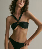 SUNSET CLIFF BRIEF LIVYSTONE;${refinementColor}