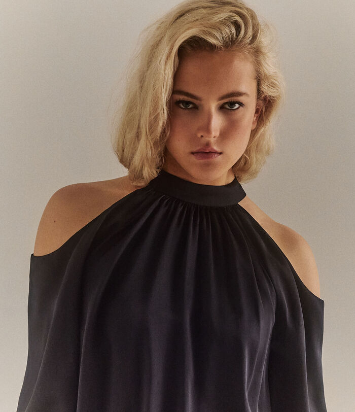 CLAYTON BODYSUIT;${refinementColor}
