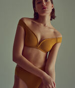 ECLIPSE BANDEAU LIVYSTONE