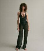 BY WATER ONEPIECE LIVYSTONE;${refinementColor}