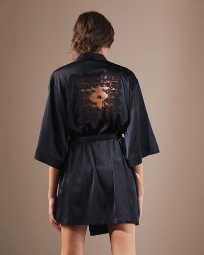 KIMILORD KIMONO;${refinementColor}