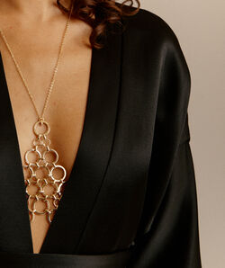 OPALE HARNESS;${refinementColor}