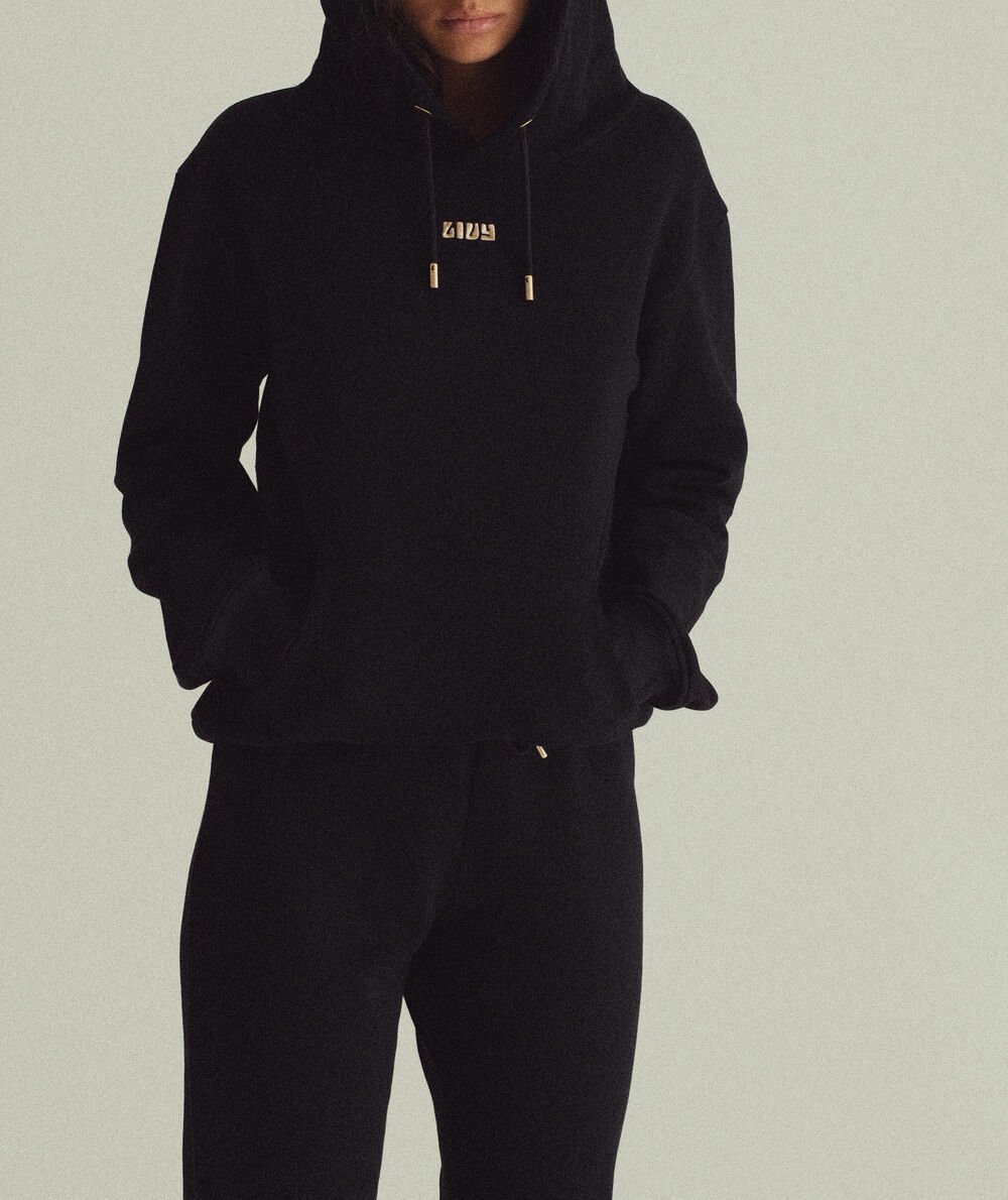 SWEAT SHIRT HILLS;${refinementColor}