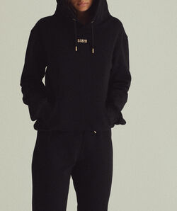 SWEAT SHIRT HILLS;${refinementColor}