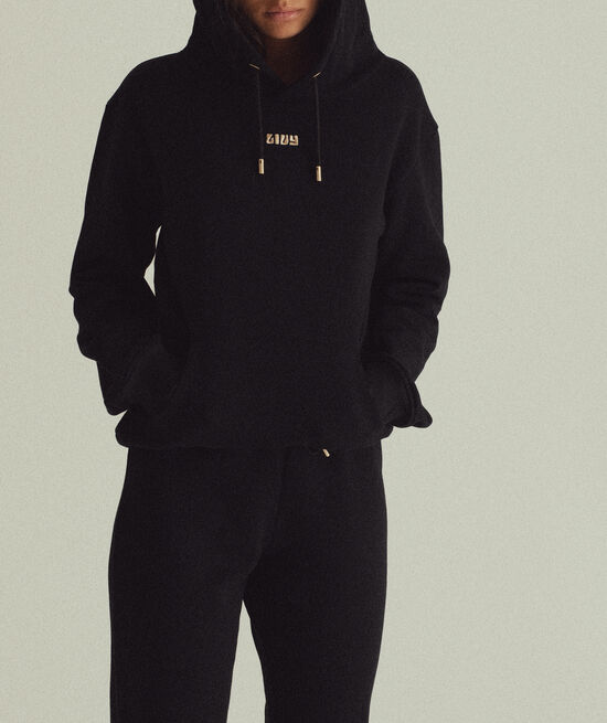 SWEAT SHIRT HILLS;${refinementColor}