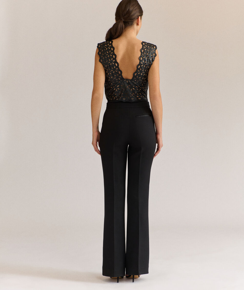 ALMA BODYSUIT;${refinementColor}