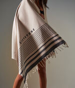 STRIPY FOUTAS LIVYSTONE;${refinementColor}