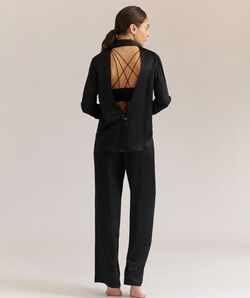 INFLUENCE PANTS;${refinementColor}