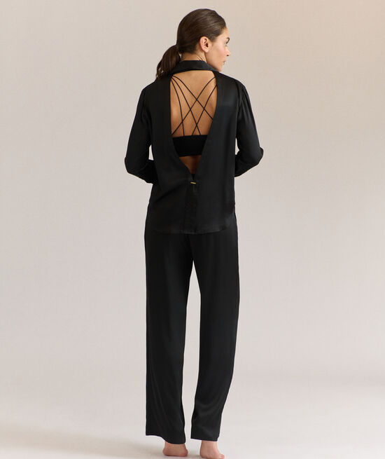 INFLUENCE PANTS;${refinementColor}
