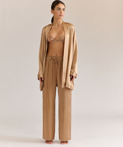 INFLUENCE PANTS;${refinementColor}