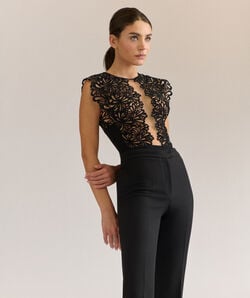 LENNOX BODYSUIT;${refinementColor}