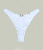 JAZZ BRIEF;${refinementColor}