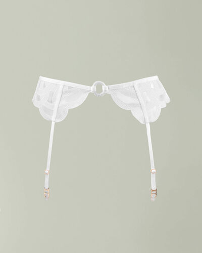 KIMBAKU SUSPENDER;${refinementColor}