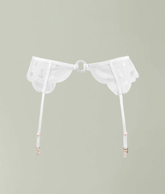 KIMBAKU SUSPENDER;${refinementColor}