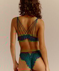 SCOTT AVENUE TANGA;${refinementColor}