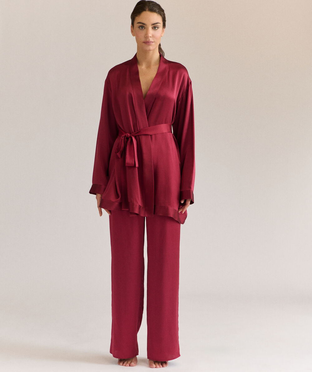 KIMONO JONES;${refinementColor}
