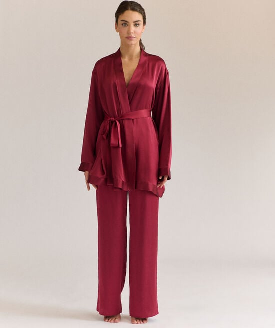 KIMONO JONES;${refinementColor}
