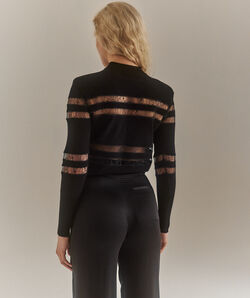 ADAM PULL;${refinementColor}