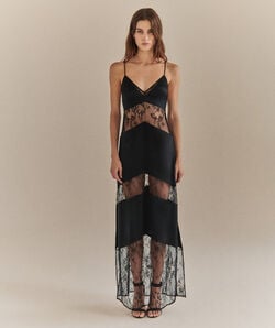 DARK SULLY DRESS;${refinementColor}