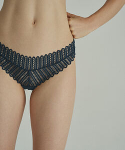 TANGA;${refinementColor}