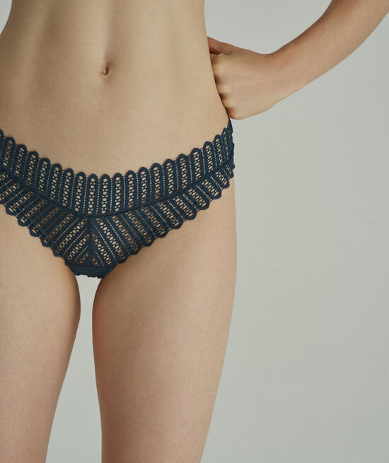 TANGA;${refinementColor}