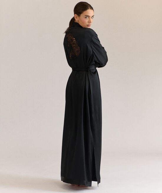 KIMONO DALLAS;${refinementColor}