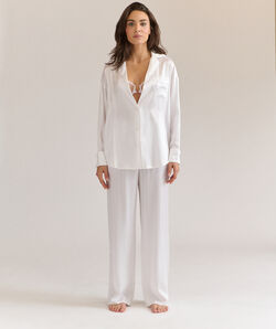 INFLUENCE PANTS;${refinementColor}