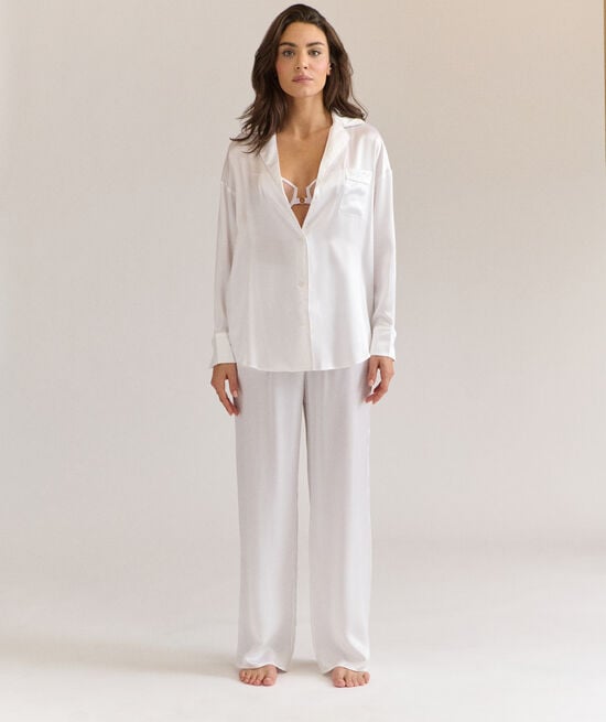 INFLUENCE PANTS;${refinementColor}