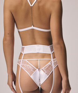 ADORN OPEN BRIEF;${refinementColor}